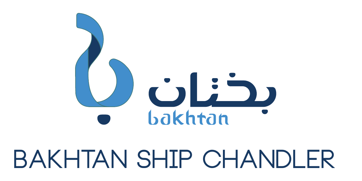 Bakhtan — بختان