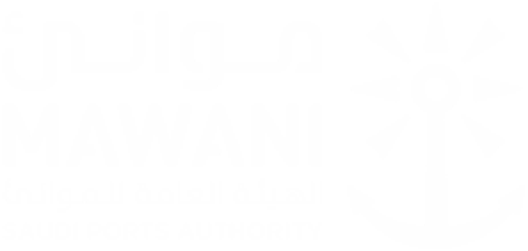 موانئ — MAWANI